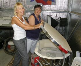 Artisans On The Hill - Find Attractions 1