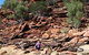Inland Gorges - thumb 2