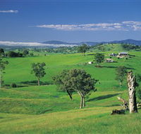 Bemboka - Find Attractions