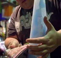 Nimbin Candle Factory - Find Attractions