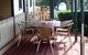 The Famous Tinonee Cafe And Gift Shop - thumb 2