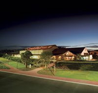 Australian Outback Spectacular High Country Legends - Find Attractions