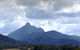 Wollumbin National Park - thumb 0