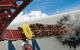 Warner Bros. Movie World - thumb 2