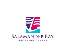 Salamander Shopping Centre - Find Attractions 1