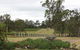 The Estate Sherwood - thumb 0
