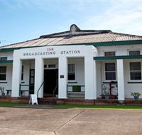 Lawrence Museum and Historical Society Inc - Find Attractions
