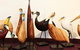 The Woodcraft Gallery - thumb 1