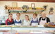 Mentges Master Meats - thumb 0