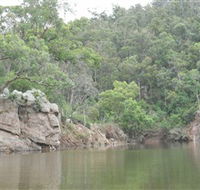 Brogo - Find Attractions