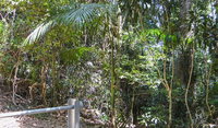Book Midginbil Accommodation Vacations Find Attractions Find Attractions