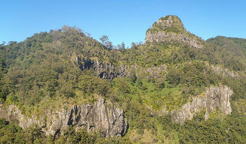 Goorgana Walking Track - Find Attractions 2