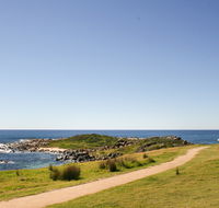 Bingi Bingi Point - Find Attractions