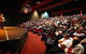 Manning Entertainment Centre - thumb 0