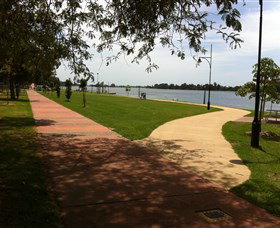 The Manning River - Find Attractions 0