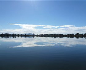 The Manning River - Find Attractions 2