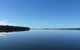 The Manning River - thumb 1