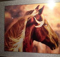 Silk Art Gallery - Find Attractions
