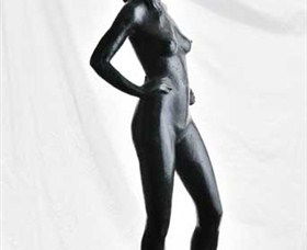 Damien Lucas Sculpture And Design - Find Attractions 5
