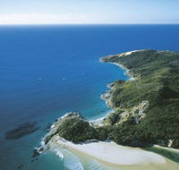 Mount Tempest - Find Attractions