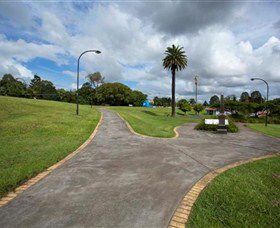 Wilsons River Experience Walk - Find Attractions 3