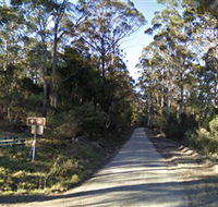 Box Cutting Rainforest Walk - Find Attractions