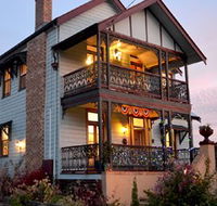 Kingstudio Gallery - Find Attractions