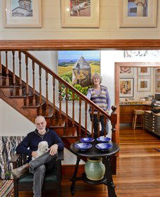 Kingstudio Gallery - Find Attractions 4