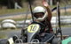 Raleigh International Raceway - thumb 0