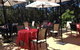 The Other Side Art Cafe - thumb 1