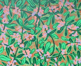 Dunghutti Ngaku Aboriginal Art Gallery - Find Attractions 8