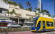 Piazza Surfers Paradise - thumb 1