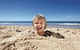 Surfers Paradise Beach - thumb 3