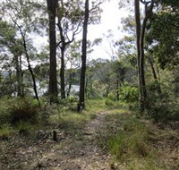 Ringlands Rotary Walk Narooma - Find Attractions