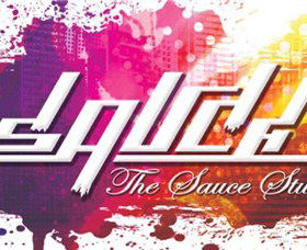 The Sauce Studio - Find Attractions 0