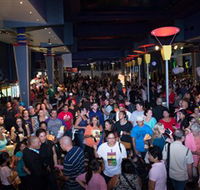 Event Cinemas Pacific Fair - Find Attractions