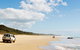 Bongil Bongil National Park - thumb 0