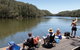 Bongil Bongil National Park - thumb 1