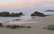 Bongil Bongil National Park - thumb 3