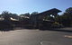 North Beach Recreation And Bowling Club - thumb 0