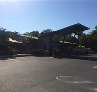 North Beach Recreation and Bowling Club - Find Attractions