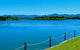 North Beach Recreation And Bowling Club - thumb 1