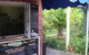 Moorlands Cottage And Gallery - thumb 0