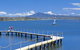 North Beach Mylestom - thumb 0