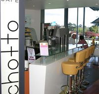 Club Old Bar - Find Attractions