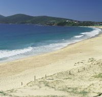 One Mile Beach - Find Attractions