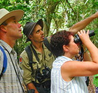 Falls walking track - Find Attractions