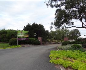 Abundance Lifestyle And Garden - Find Attractions 2