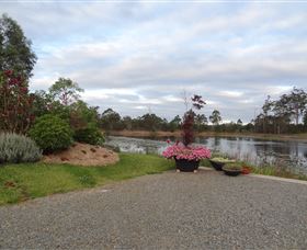 Abundance Lifestyle And Garden - Find Attractions 3