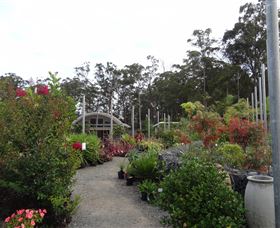 Abundance Lifestyle And Garden - Find Attractions 6